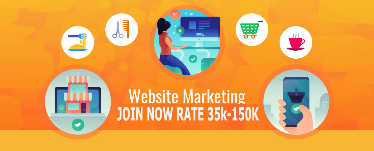 chery cisaranten wetan